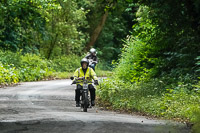 Vintage-motorcycle-club;eventdigitalimages;no-limits-trackdays;peter-wileman-photography;vintage-motocycles;vmcc-banbury-run-photographs